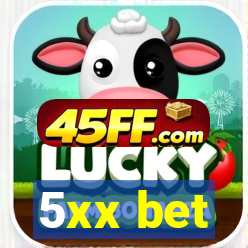 5xx bet